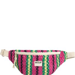 Wouf Terry Fanny pack 32 cm  variant 8 Wouf Terry Fanny pack 32 cm  variant 8