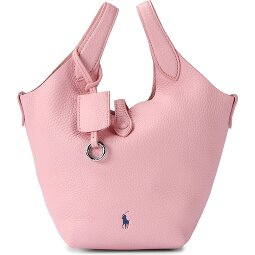 POLO RALPH LAUREN Polo Play Handtas Leer 25 cm  variant 1