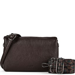 Gabor Linda Crossbody tas 23.5 cm  variant 1