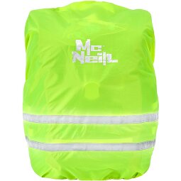 McNeill Regenhoes 39 cm  variant 2