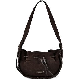 Marc O'Polo Crossbody tas Leder 27.5 cm  variant 1