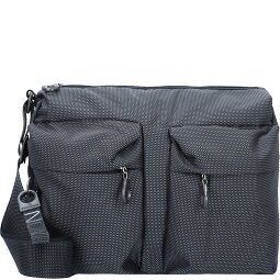 Mandarina Duck Schoudertas 29 cm  variant 2