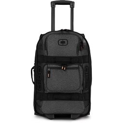 Ogio Layover 2 wielen Cabinewagen 56 cm  variant 2