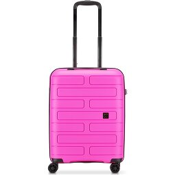 MODO by Roncato Supernova 2.0 4 wielen Cabinewagen 55 cm  variant 3