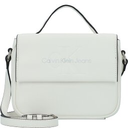 Calvin Klein Jeans Sculpted Handtas 19 cm  variant 2