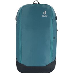 Deuter Access 55 reisrugzak 64 cm  variant 1