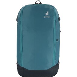 Deuter Access 55 reisrugzak 64 cm  variant 1