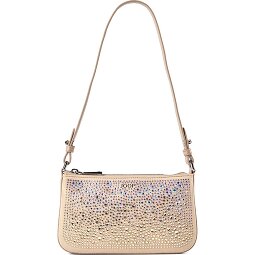 Joop! Gioiello Schoudertas 21.5 cm  variant 2