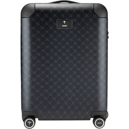 Joop! Cortina 4 wielen Cabinewagen 55 cm  variant 2