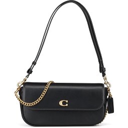 Coach Brook Schoudertas Leer 25 cm  variant 1