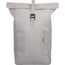 Kattbjörn Dagrugzak 49 cm Laptop compartiment  variant 1