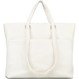 Jost Vika Handtas Leer 36 cm  variant 3
