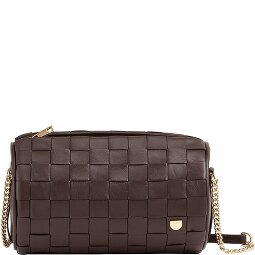 DuDu Abigail Crossbody tas Leder 19.5 cm  variant 2