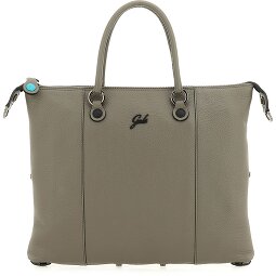 Gabs G3 Plus 5 in 1 leren schoudertas 37 cm  variant 8