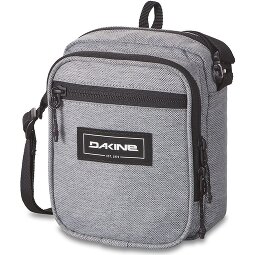 Dakine Veldtas Schoudertas 14 cm  variant 1