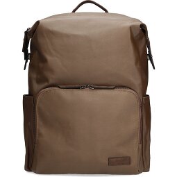 Picard Calahari Dagrugzak 44 cm Laptop compartiment  variant 1