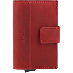 Maître Birkenfeld c-two creditcard etui RFID leer 10 cm  variant 2