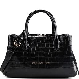 Valentino Opaline Re Handtas 28 cm  variant 2