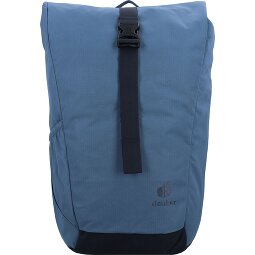 Deuter Stepout 22 Dagrugzak 45 cm Laptopvak  variant 1