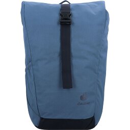 Deuter Stepout 22 Rugzak 45 cm laptopvak  variant 2