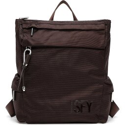 Suri Frey SFY SURI Sports Cody Marry Dagrugzak 35 cm  variant 2