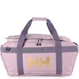 Helly Hansen Scout Sporttas 68 cm  variant 3
