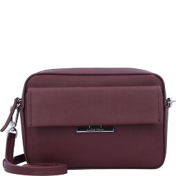 Calvin Klein CK Linear Schoudertas 20.5 cm  variant 3