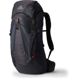 Gregory Zulu 35 Wandelrugzak S-M 64 cm  variant 3