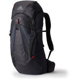Gregory Zulu 35 Wandelrugzak S-M 64 cm  variant 2