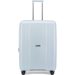 Epic Anthem 4 wielen Trolley 75 cm met uitbreidingsplooi  variant 3