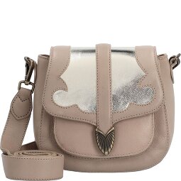 Cowboysbag Western Schoudertas Leer 18 cm  variant 1