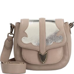 Cowboysbag Oily Cow Schoudertas Leer 18 cm  variant 2