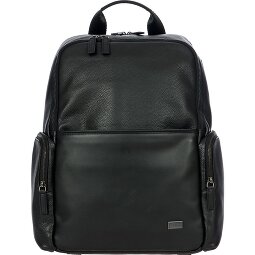 Bric's Torino Rugzak Leer 45 cm Laptopvak  variant 1