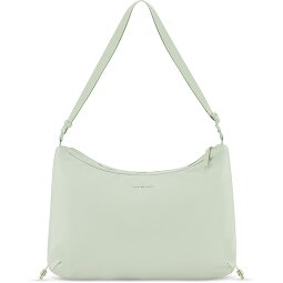 Kapten & Son Skara Large Schoudertas 46 cm Laptop compartiment  variant 1
