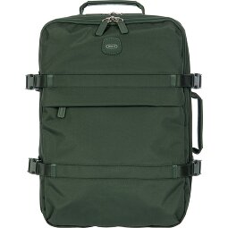 Bric's Positano Dagrugzak 42 cm Laptop compartiment  variant 1