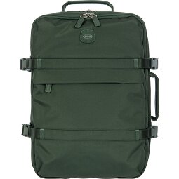 Bric's Positano Dagrugzak 42 cm Laptop compartiment  variant 1