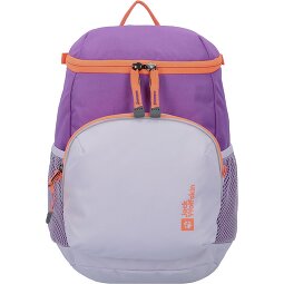 Jack Wolfskin Erlebnis Kinderrugzak 33 cm  variant 2