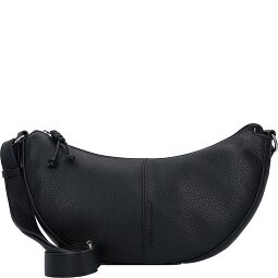 Tom Tailor Denim Neda Schoudertas 36 cm  variant 1