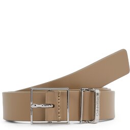 Calvin Klein CK Must Riem Leer  variant 1
