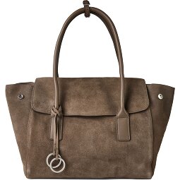 Marc O'Polo Shopper Tas Leder 52 cm  variant 2