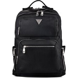 Guess Berna Zakelijke rugzak 41 cm Laptopvak  variant 1