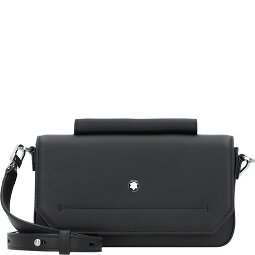 Montblanc Meisterstück Selection Schoudertas Leer 19 cm  variant 1