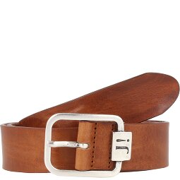Joop! Jeans Riem Leer  variant 2