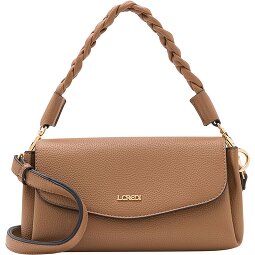 L.Credi handtassen kopen Bagage24