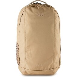 Haglöfs Skuta Dagrugzak 42 cm Laptopvak  variant 2
