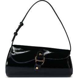Lauren Ralph Lauren Tasha Schoudertas Leer 28 cm  variant 1