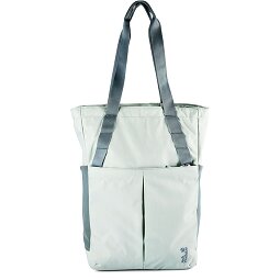 Jack Wolfskin Zoya Shopper Tas 41 cm Laptopvak  variant 2