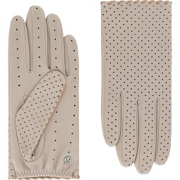 Roeckl Genova Handschoenen Leer  variant 2