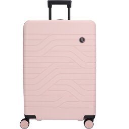 Bric's B|Y Ulisse 4 wielen Trolley 71 cm met uitbreidingsplooi  variant 6