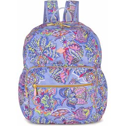 Oilily Avalon Woods Sits Bao Opvouwbare rugzak 38.5 cm  variant 1